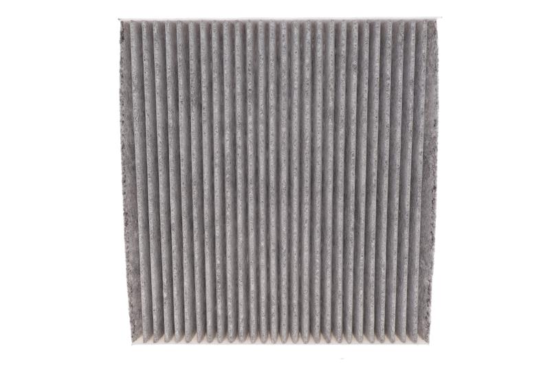 Cabin Filter