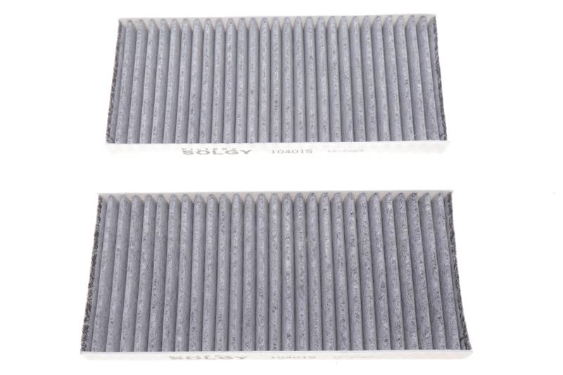 Cabin Filter