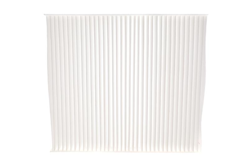 Cabin Filter