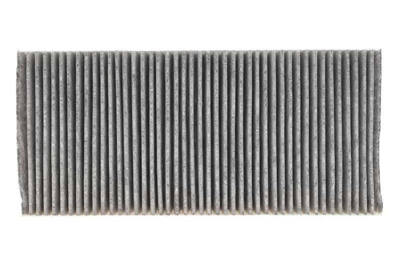 Cabin Filter