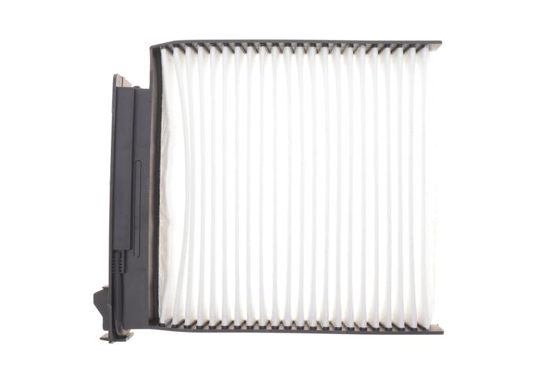 Cabin Filter