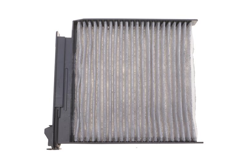 Cabin Filter