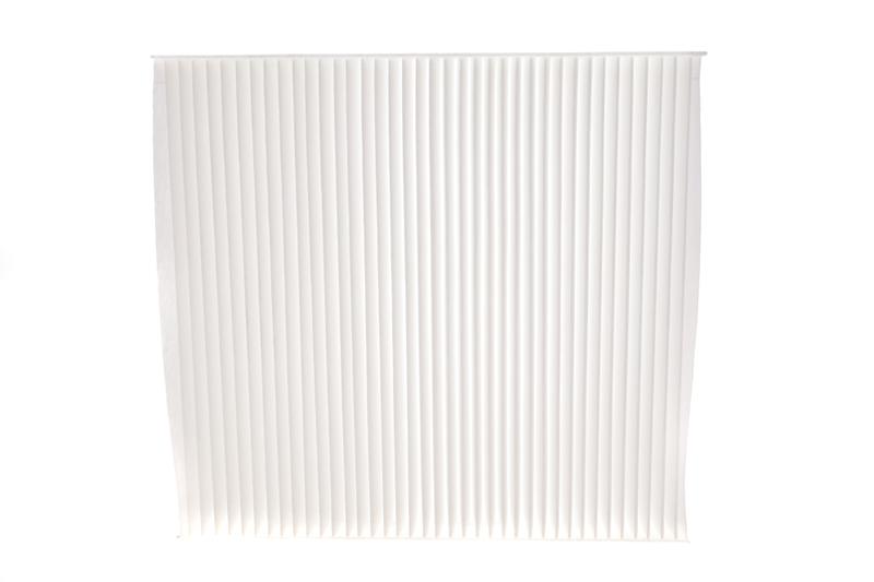 Cabin Filter