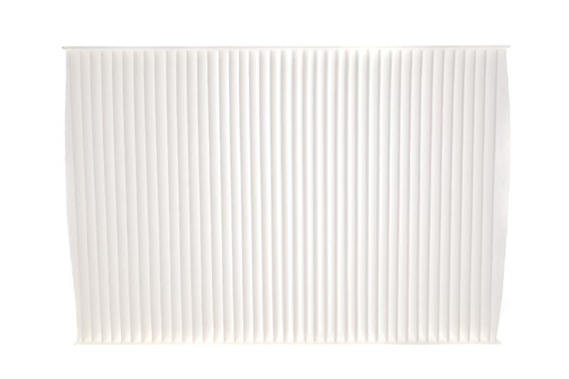 Cabin Filter