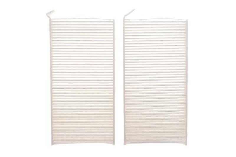 Cabin Filter