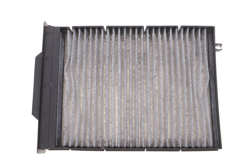 Cabin Filter