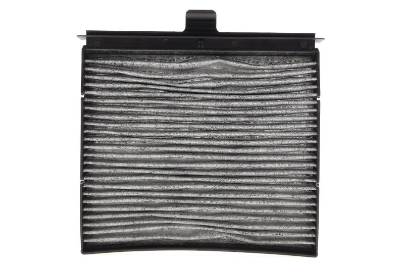Cabin Filter