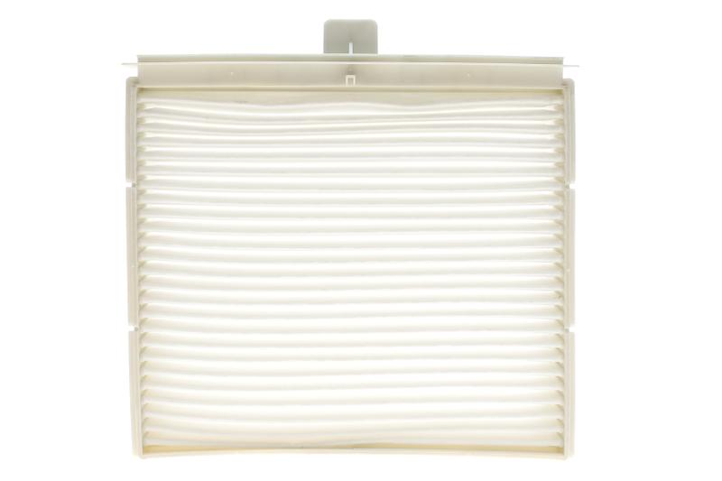 Cabin Filter