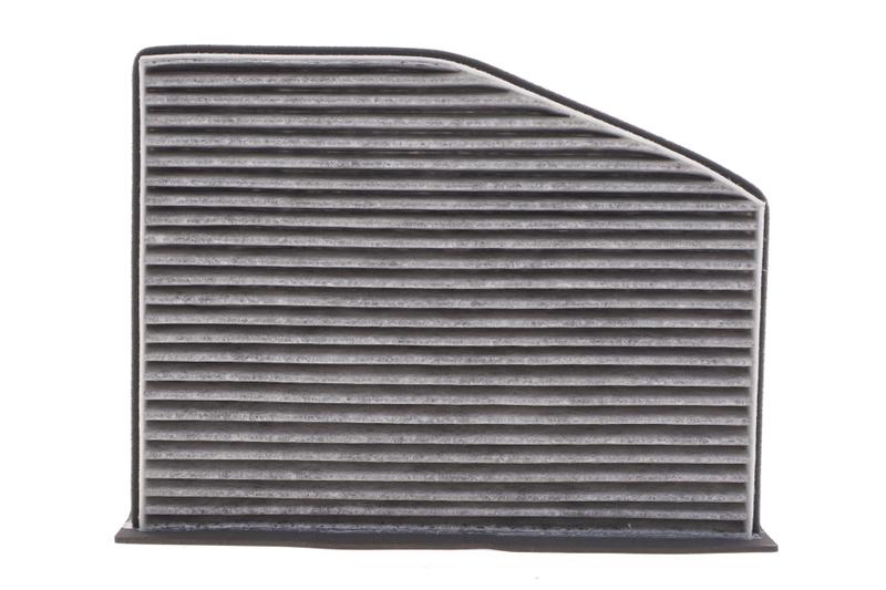 Cabin Filter
