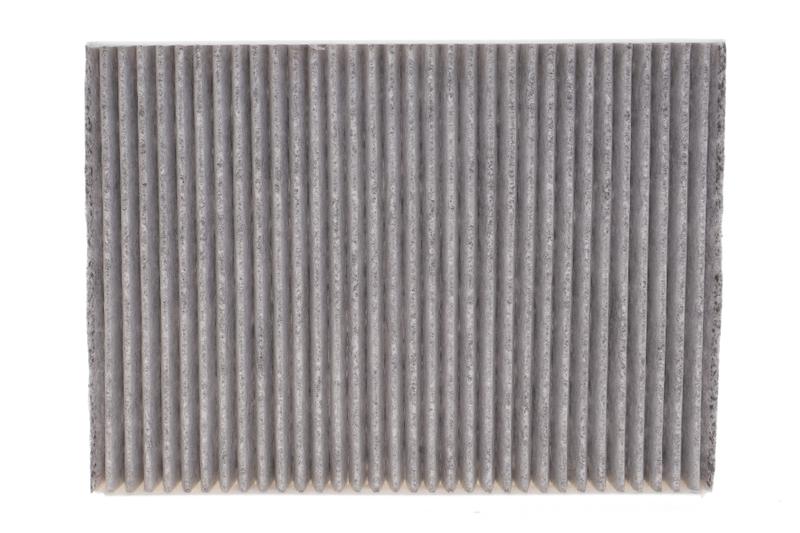 Cabin Filter