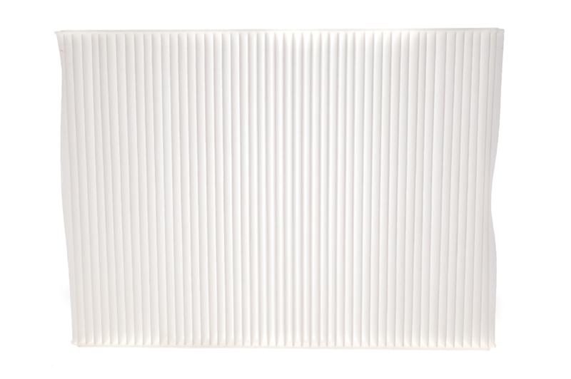 Cabin Filter