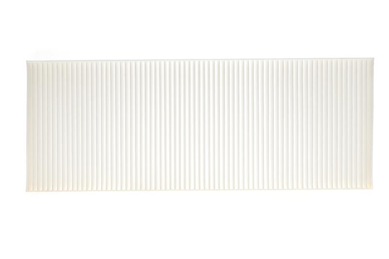 Cabin Filter