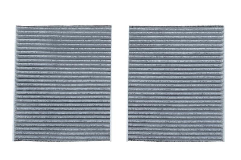  104077