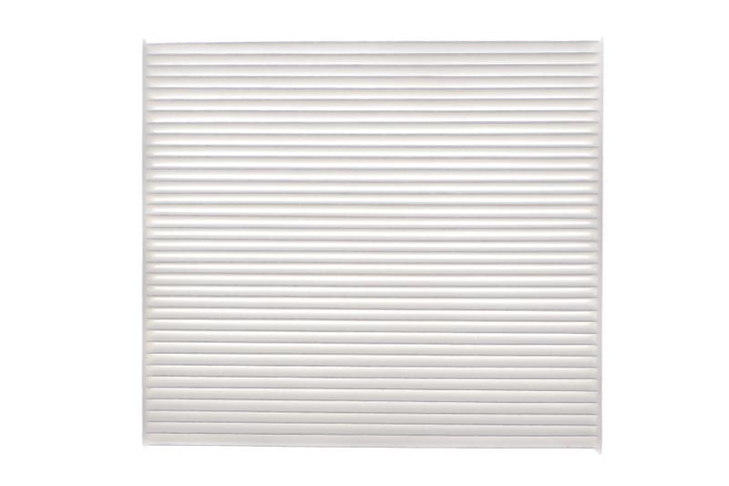  104092