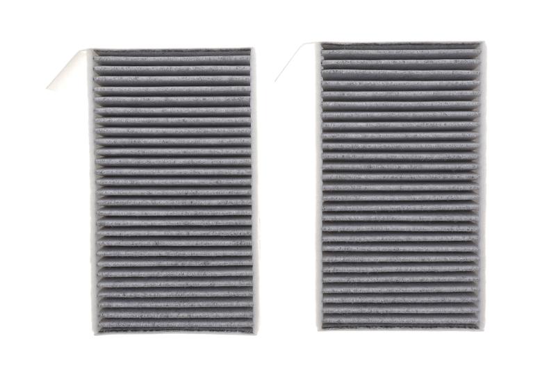  104157