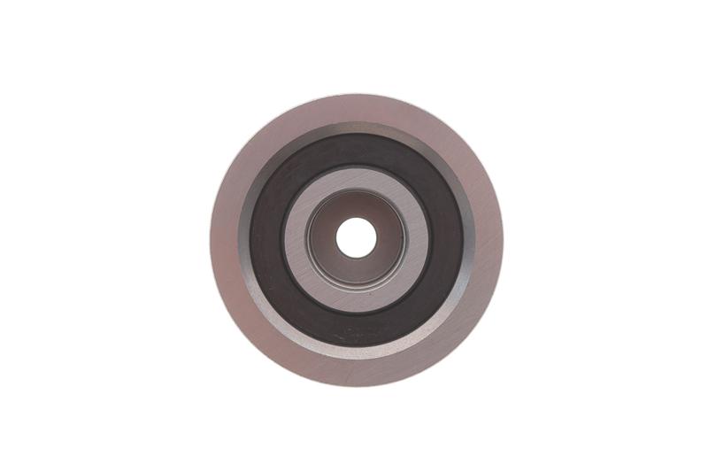 Idler Pulley