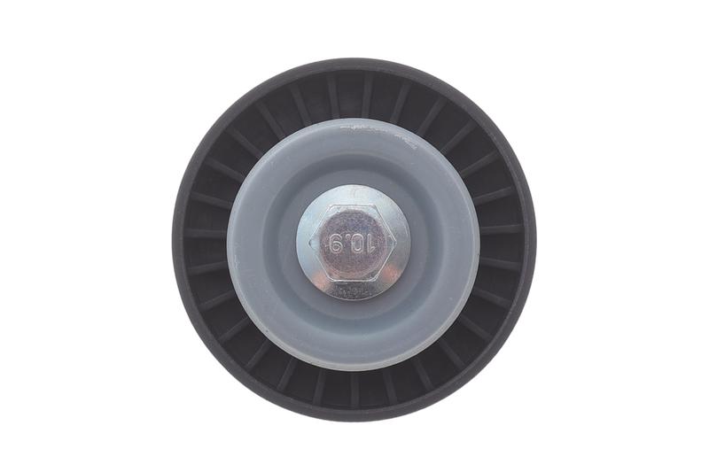 Idler Pulley