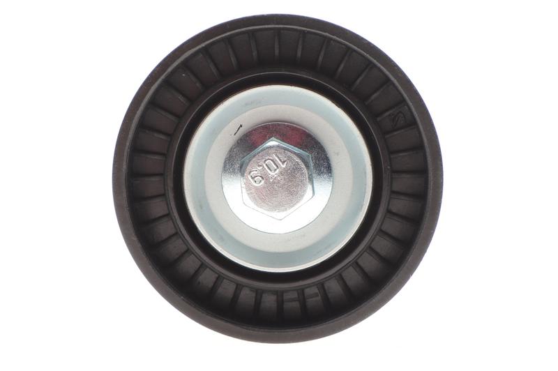 Idler Pulley