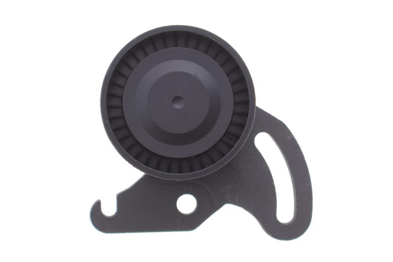 Idler Pulley