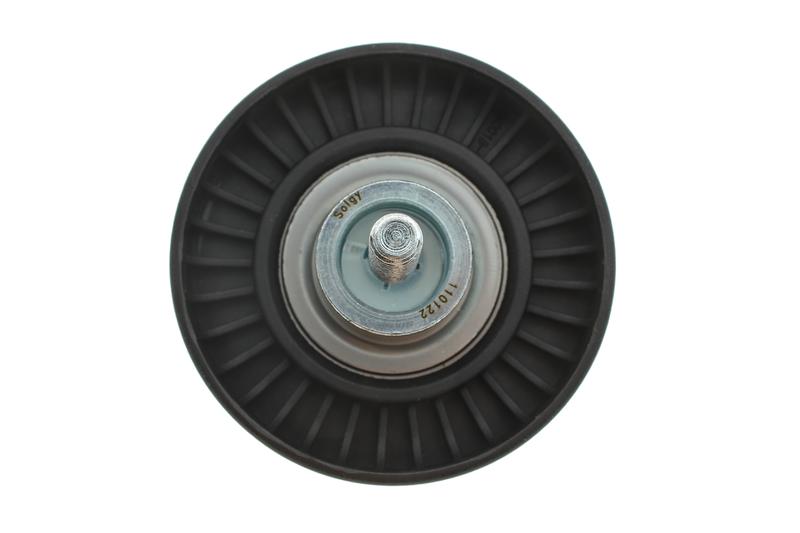 Idler Pulley