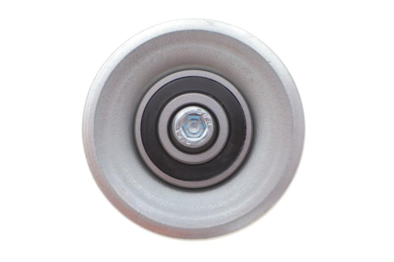 Idler Pulley