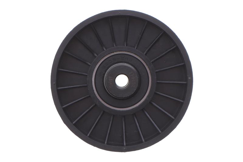 Idler Pulley