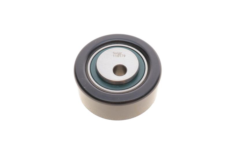 Idler Pulley