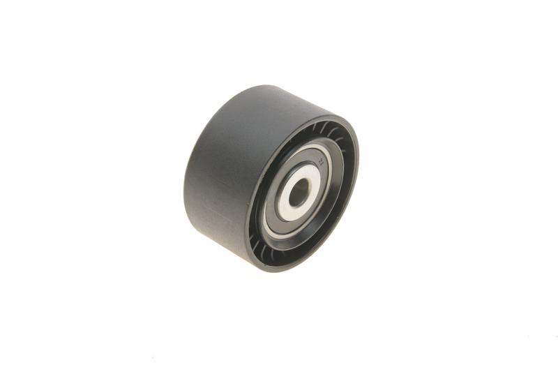 Idler Pulley