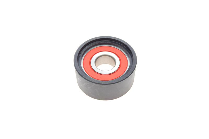 Idler Pulley
