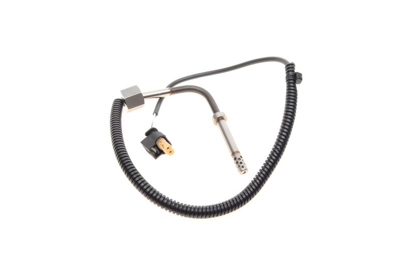 Exhaust Gas Temperature Sensor