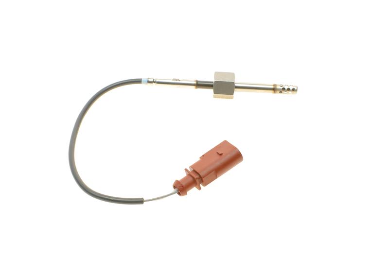 Exhaust Gas Temperature Sensor