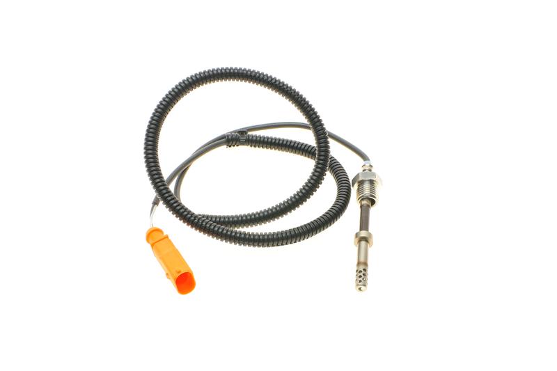 Exhaust Gas Temperature Sensor