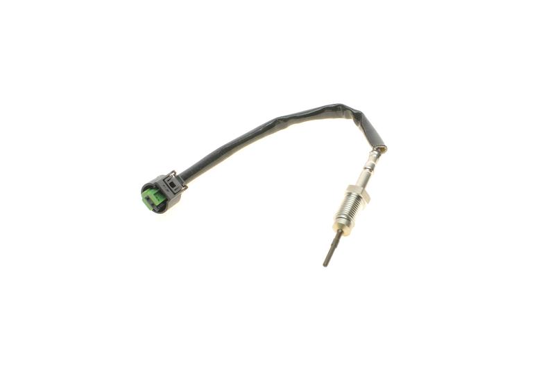 Exhaust Gas Temperature Sensor