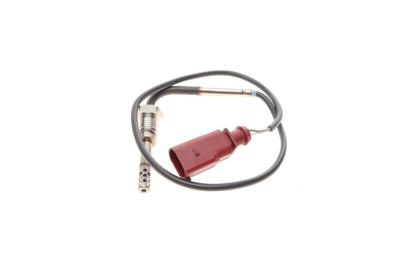 Exhaust Gas Temperature Sensor