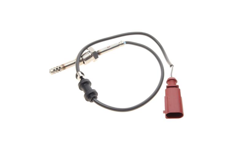 Exhaust Gas Temperature Sensor