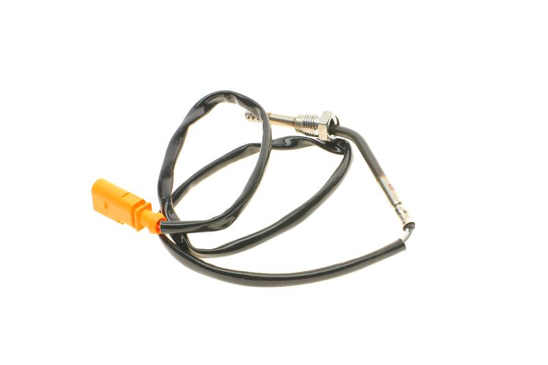 Exhaust Gas Temperature Sensor