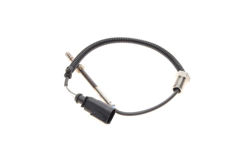 Exhaust Gas Temperature Sensor