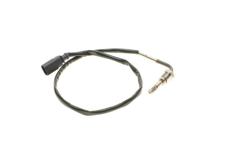 Exhaust Gas Temperature Sensor