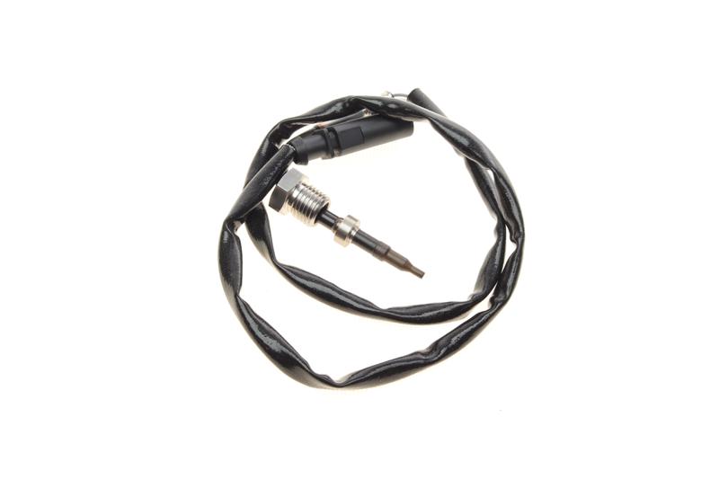 Exhaust Gas Temperature Sensor