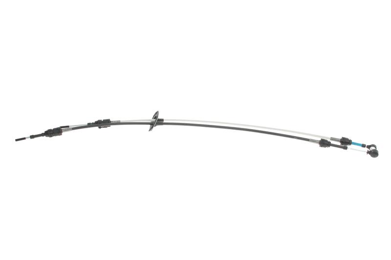 Gear shifter cable
