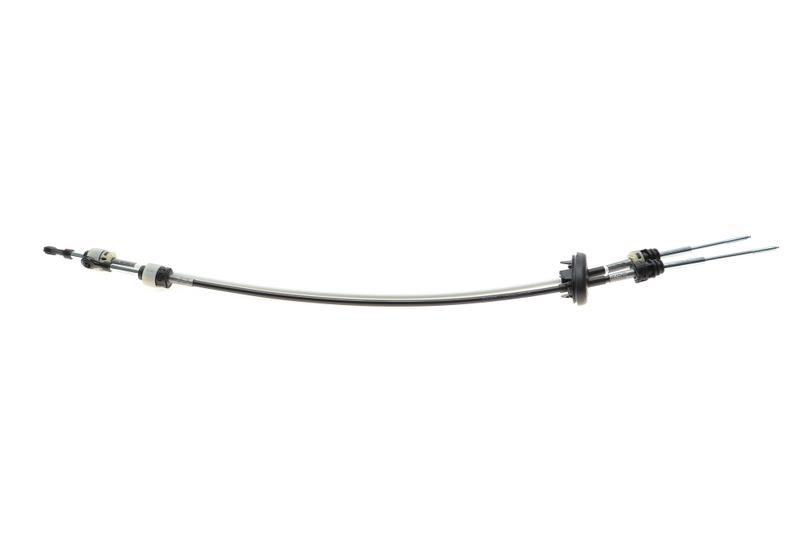 Gear shifter cable