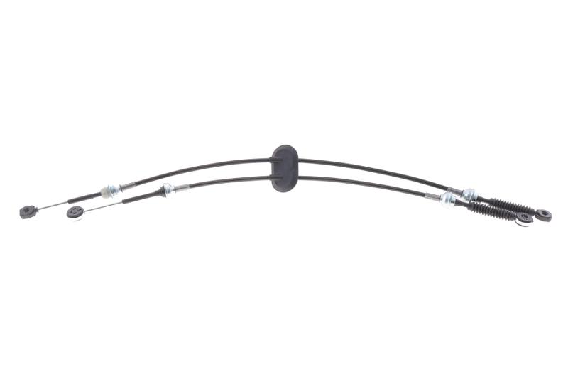 Gear shifter cable