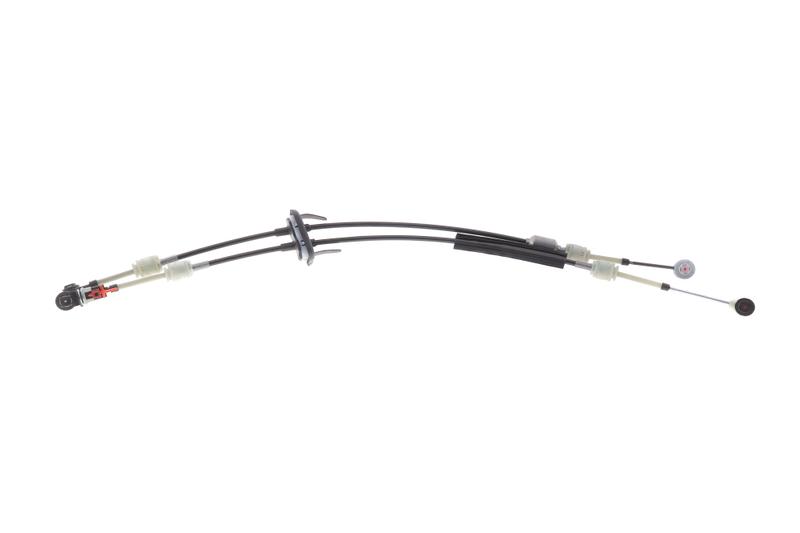Gear shifter cable