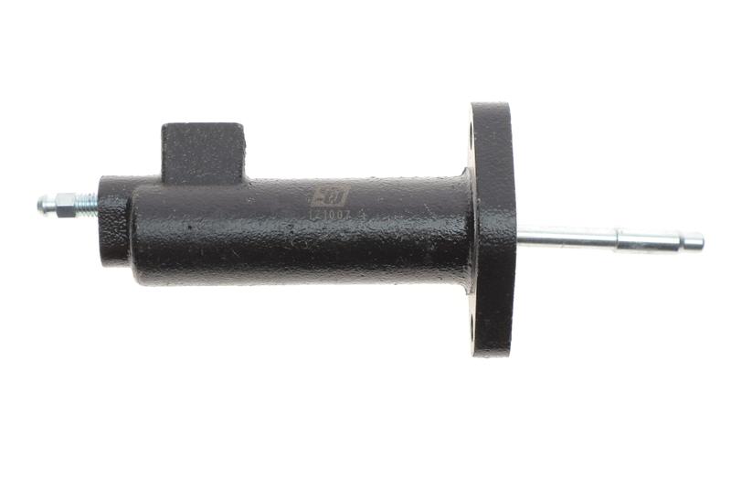 Clutch Slave Cylinder