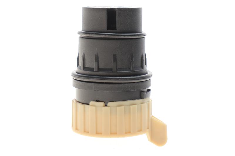 Plug Housing for Automatic Transmissiom Control