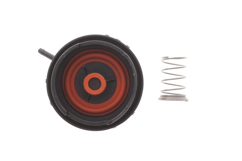  124023