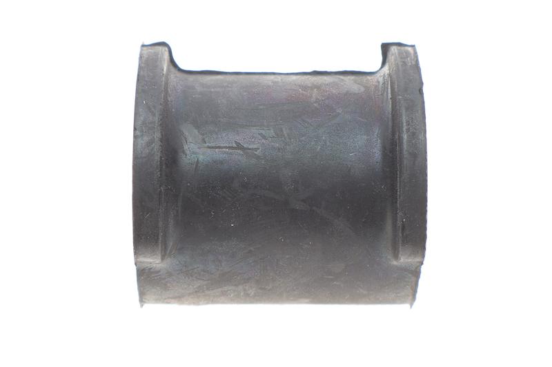 Stabilizer Bushing
