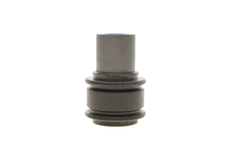 Shock Absorber Bushing