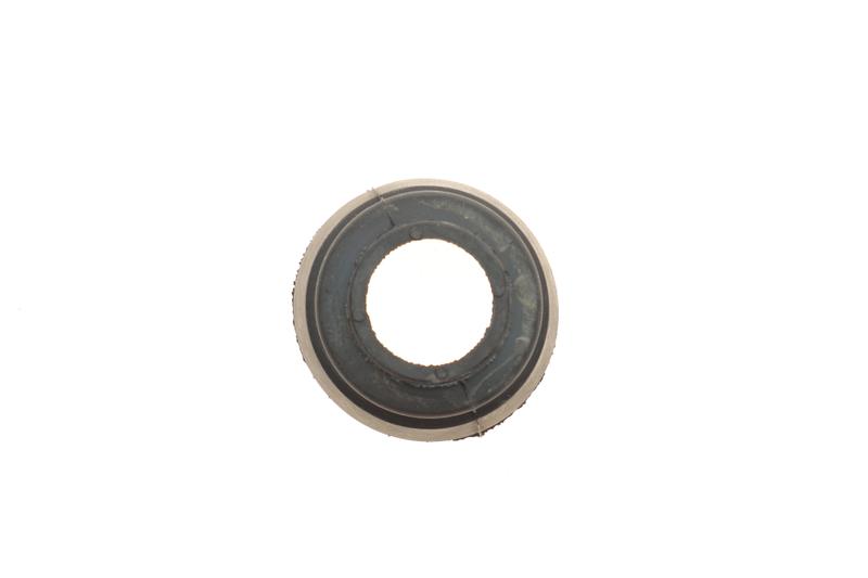 Stabilizer Bushing Boot