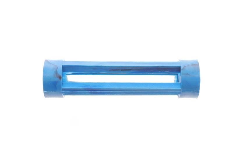Spacer Tube